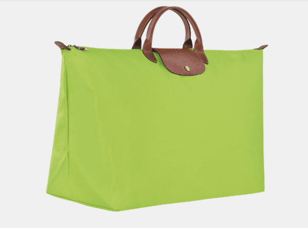 Capture d’écran 2023-06-21 142250