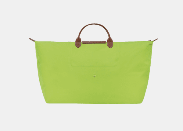 Capture d’écran 2023-06-21 142300