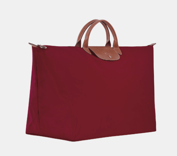 Capture d’écran 2023-06-21 142400