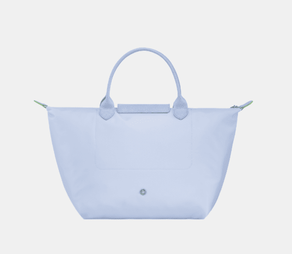 Capture d’écran 2023-06-22 142754