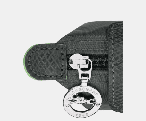 Capture d’écran 2023-06-22 152551