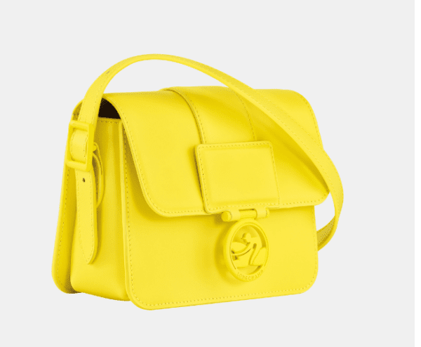 Capture d’écran 2023-06-23 142743