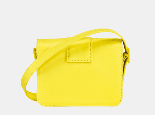 Capture d’écran 2023-06-23 142758