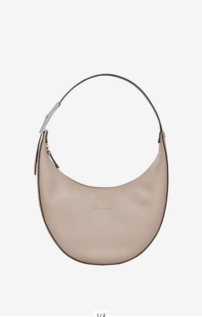 Capture d’écran 2026-03-14 à 11.11.51