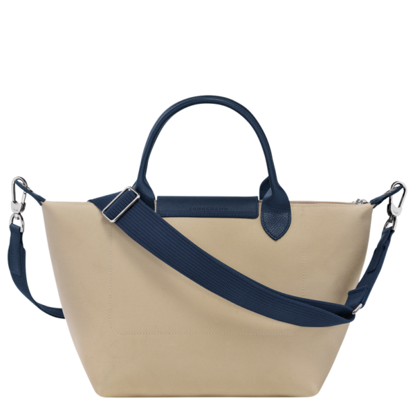Sac à main Le Pliage Collection femme Longchamp