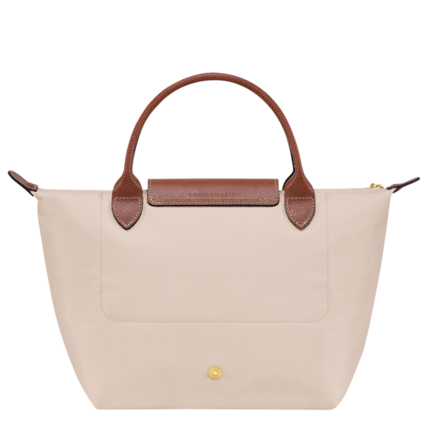 Sac à main S Le Pliage Original S papier