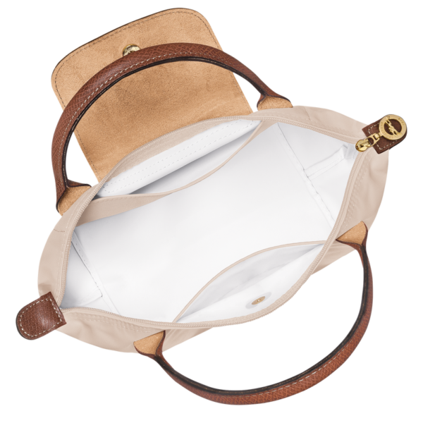 Sac à main S Le Pliage Original S papier