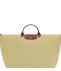 sac de voyage longchamp