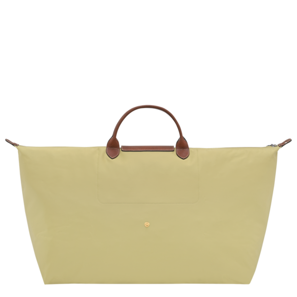 sac de voyage longchamp