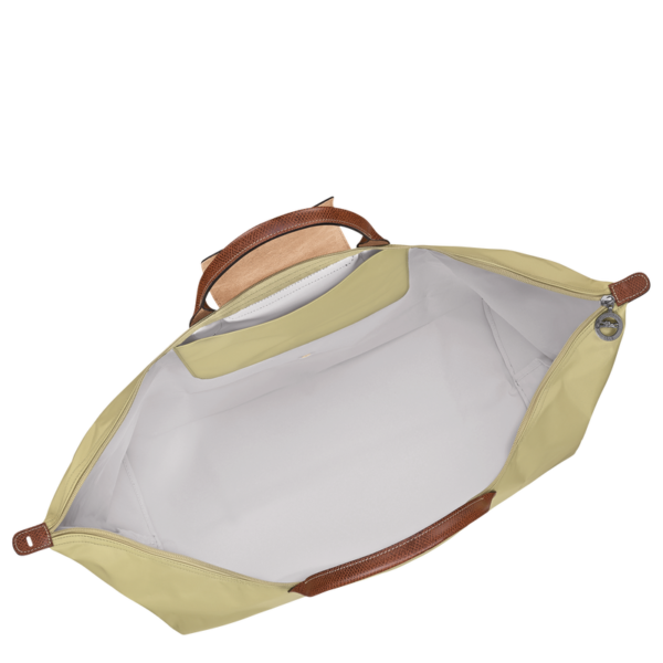 sac de voyage longchamp