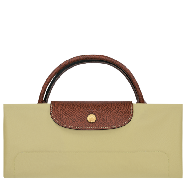 sac de voyage longchamp