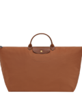 sac de voyage pliage longchamp