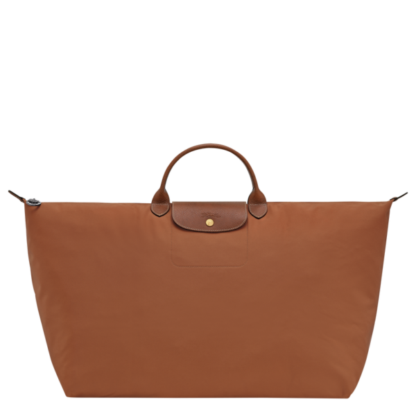 sac de voyage pliage longchamp