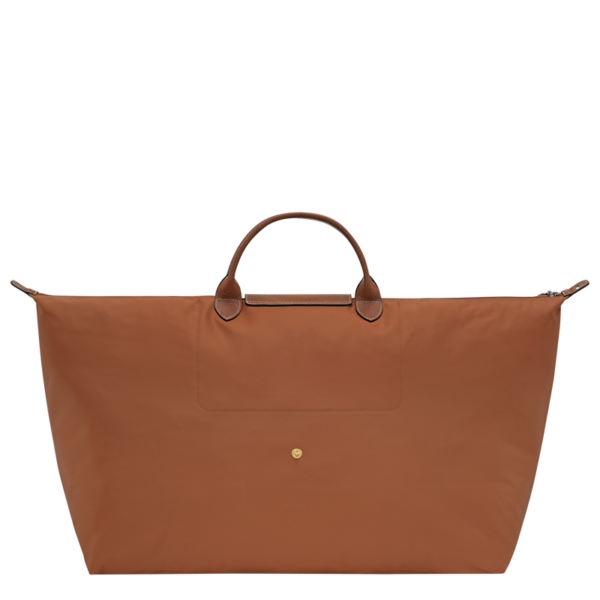 sac de voyage pliage longchamp