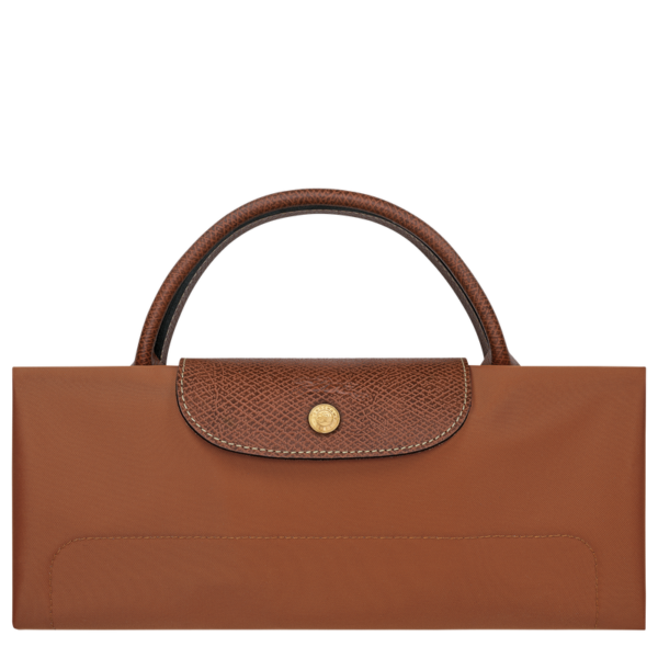 sac de voyage pliage longchamp
