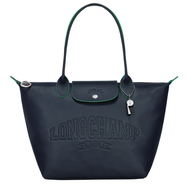 Sac Longchamp pliage