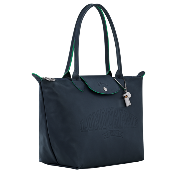 Sac Longchamp pliage