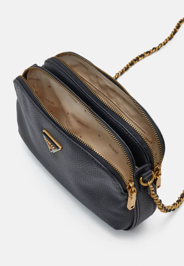 a21be25667aa442088e40fce64fcade5