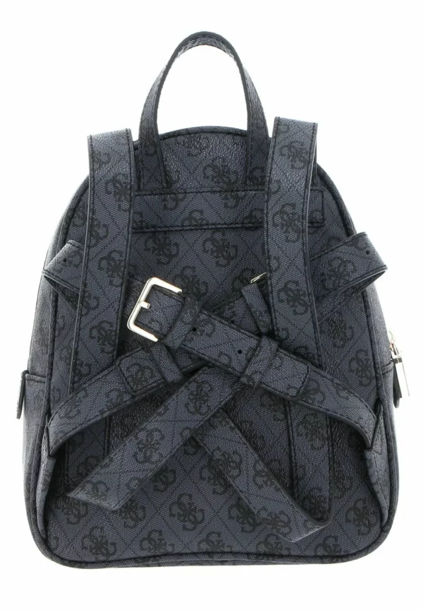 aa7fc8f3669946669507b17f15b5b117