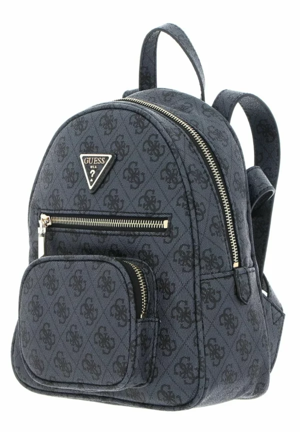 afb004923a6c4038a33cca7f6ee8240c