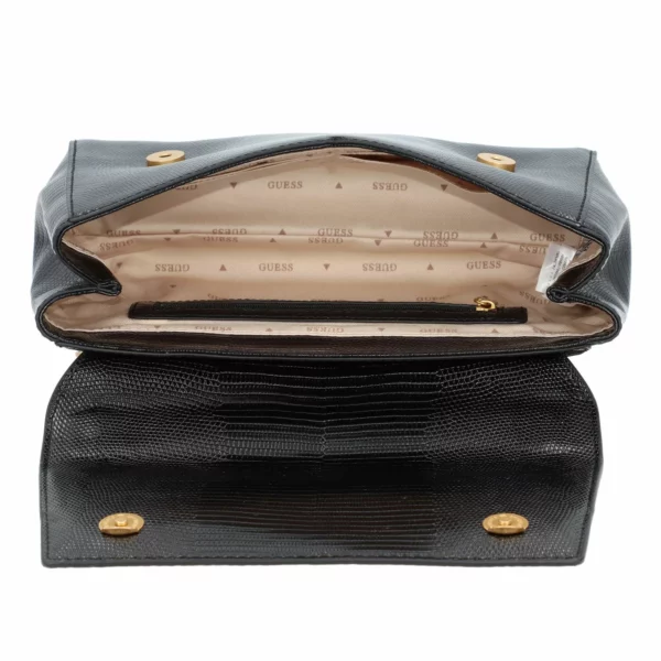 b7ad4399a7771a4c625eac539eec6b11 (1)