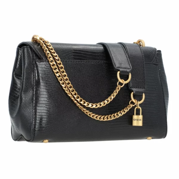 b7ad4399a7771a4c625eac539eec6b11 (2)