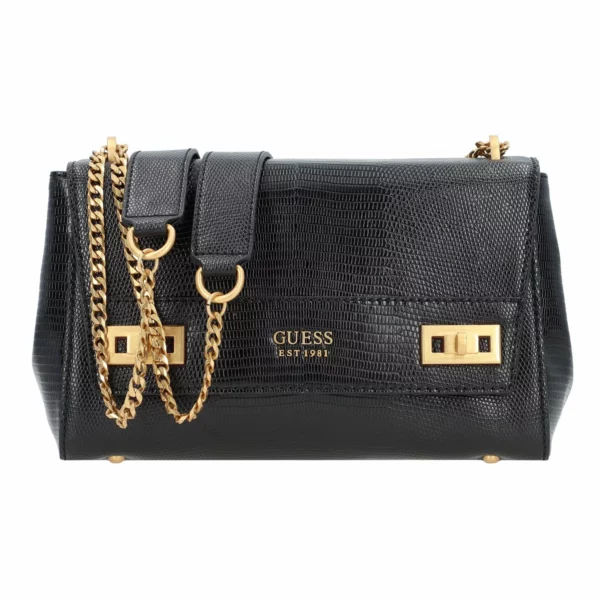 b7ad4399a7771a4c625eac539eec6b11