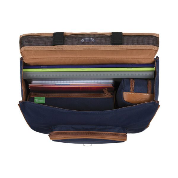 cartable-alban-bicolore (3)