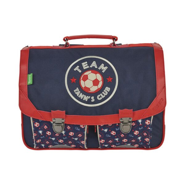 cartable-alban-bicolore