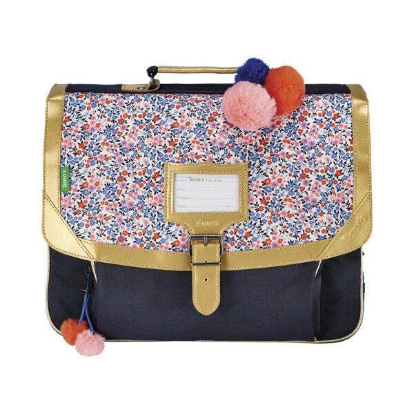 cartable-antonia-bleu (4)