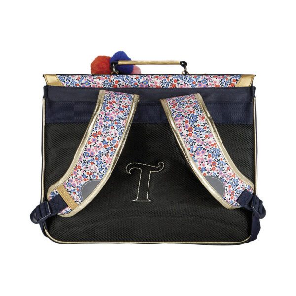 cartable-antonia-bleu (5)