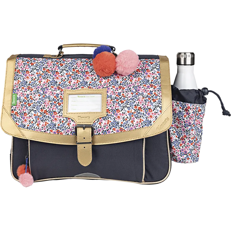 cartable-antonia-bleu