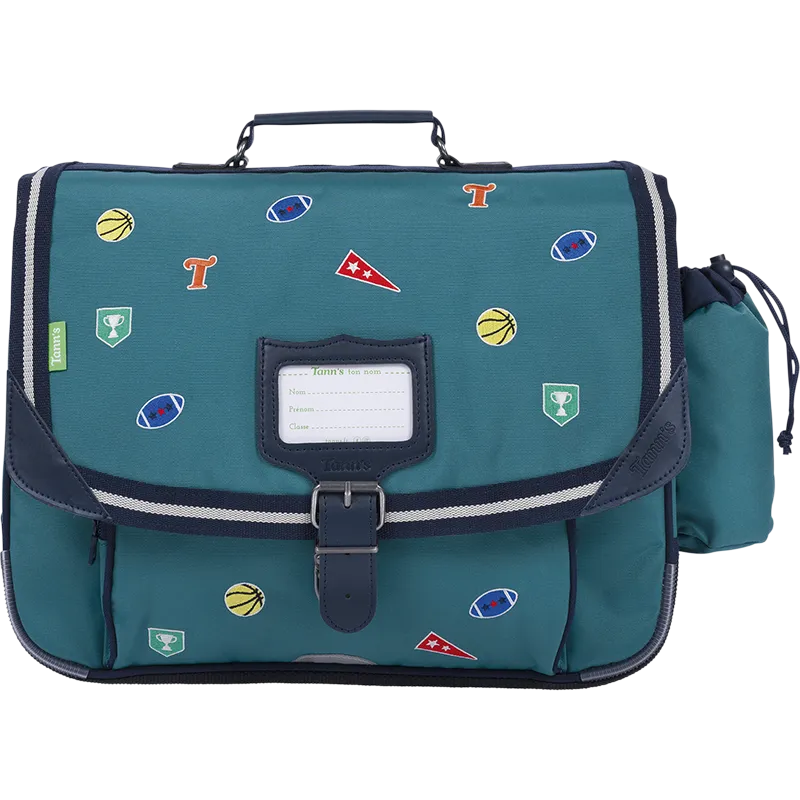cartable-dan-vert