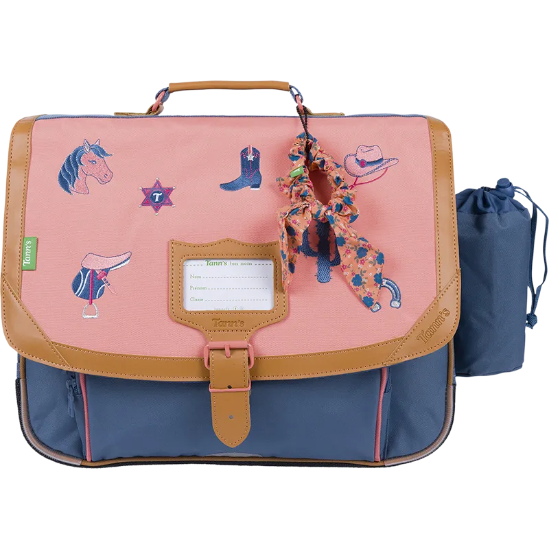 cartable-jane-bicolore