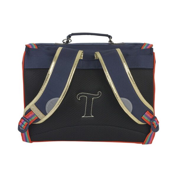 cartable-leila-marine (1)