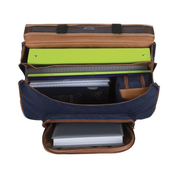 cartable-leila-marine (3)