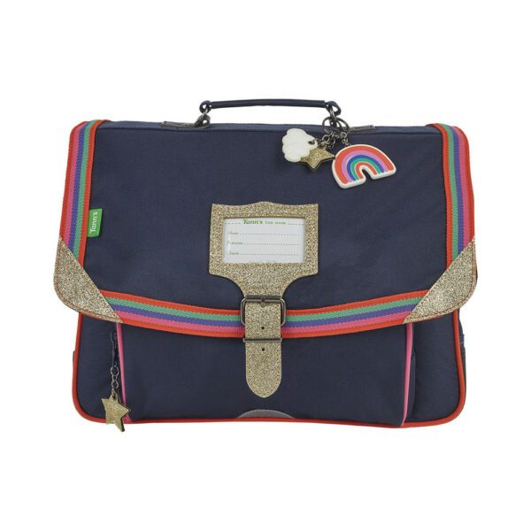 cartable-leila-marine