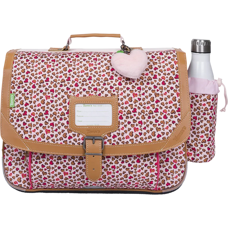 cartable-lilou-multicolore