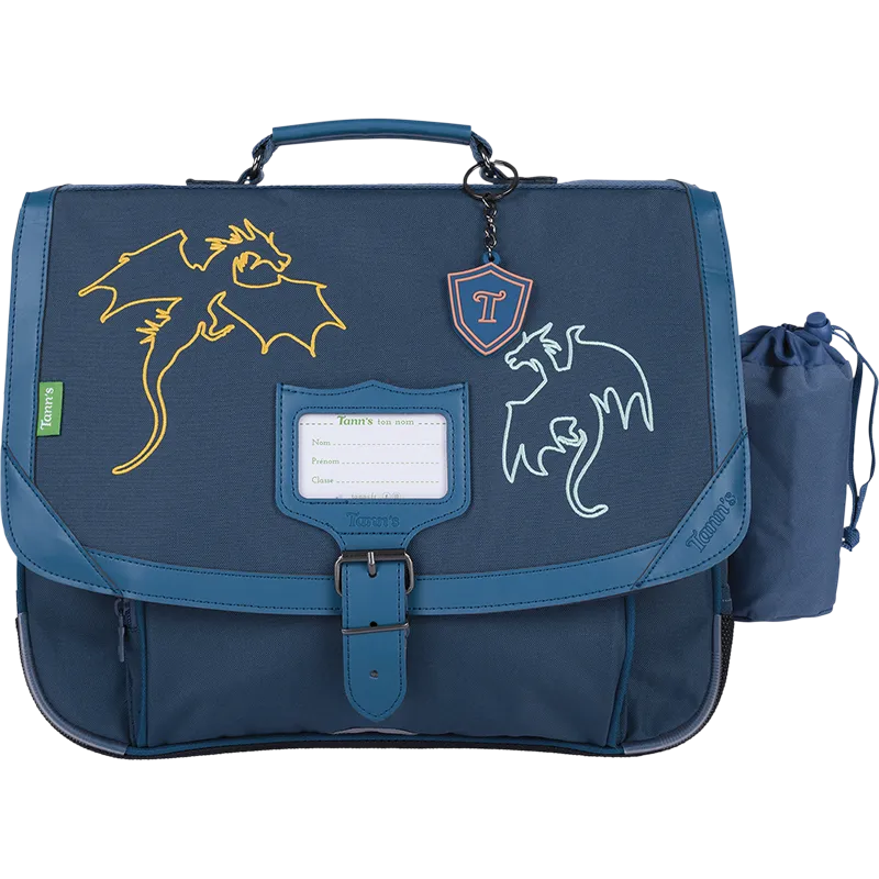 cartable-merlin-bleu