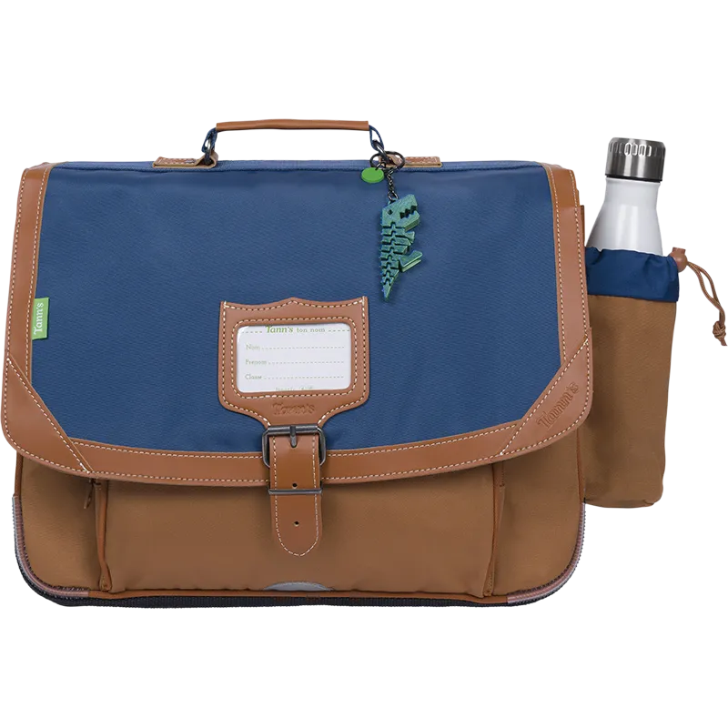 cartable-nils-bicolore