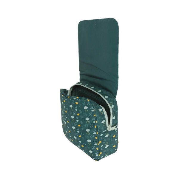 cartable-souple-jungle-l-ecole-des-tann-s (1)