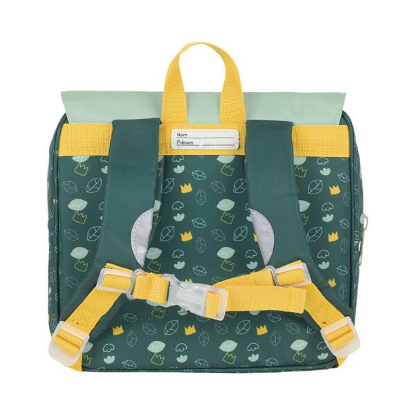 cartable-souple-jungle-l-ecole-des-tann-s (2)