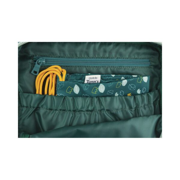 cartable-souple-jungle-l-ecole-des-tann-s (3)