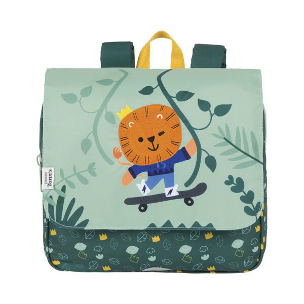 cartable-souple-jungle-l-ecole-des-tann-s