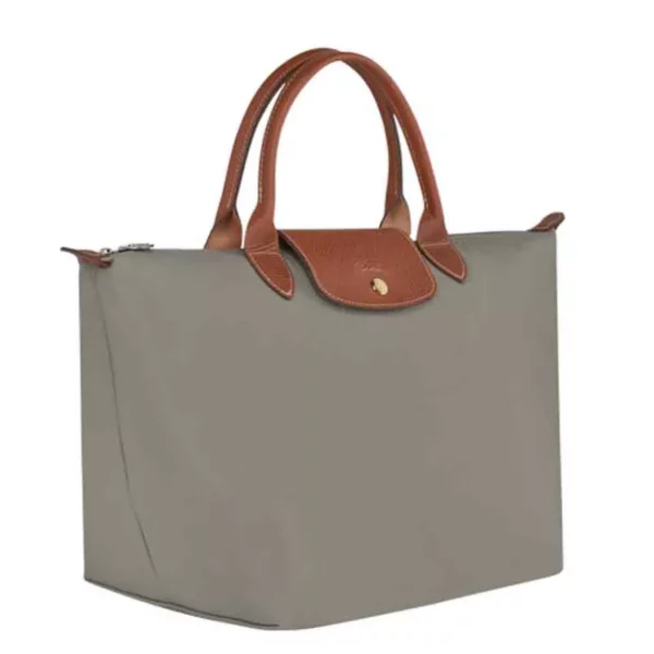 longchamp-le-pliage-original-sac-a-main-m-tourterelle (1)