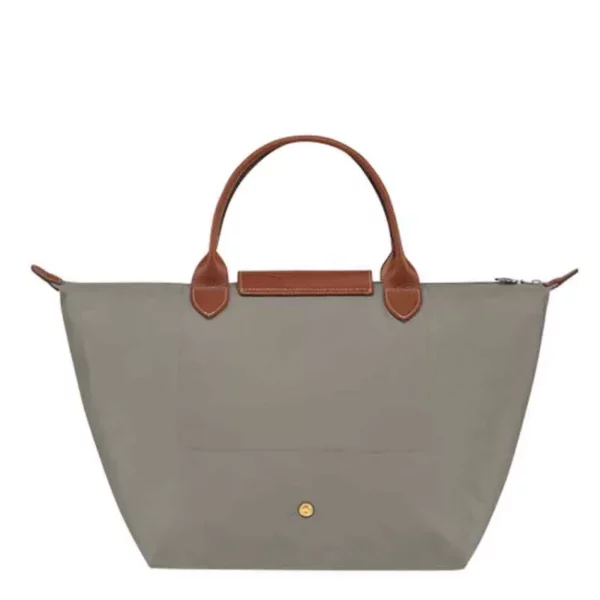 longchamp-le-pliage-original-sac-a-main-m-tourterelle (2)