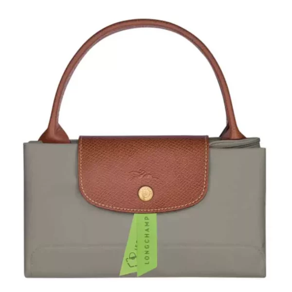 longchamp-le-pliage-original-sac-a-main-m-tourterelle (3)