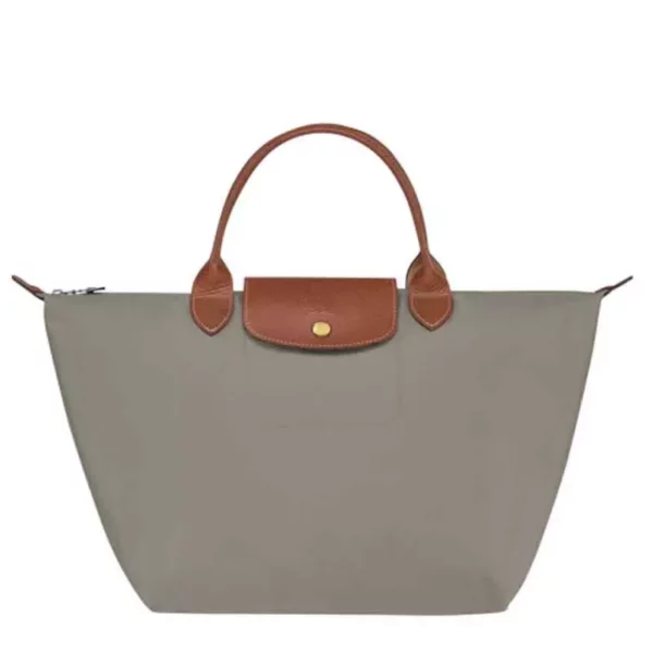 longchamp-le-pliage-original-sac-a-main-m-tourterelle