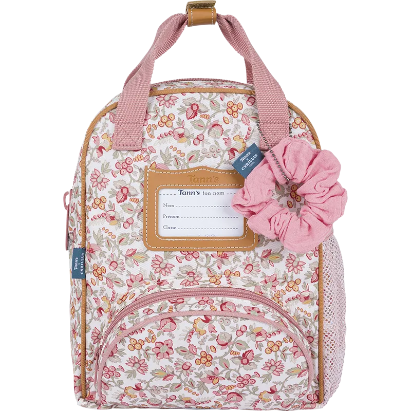 sac-a-dos-capucine-rose-tann-s-x-cyrillus