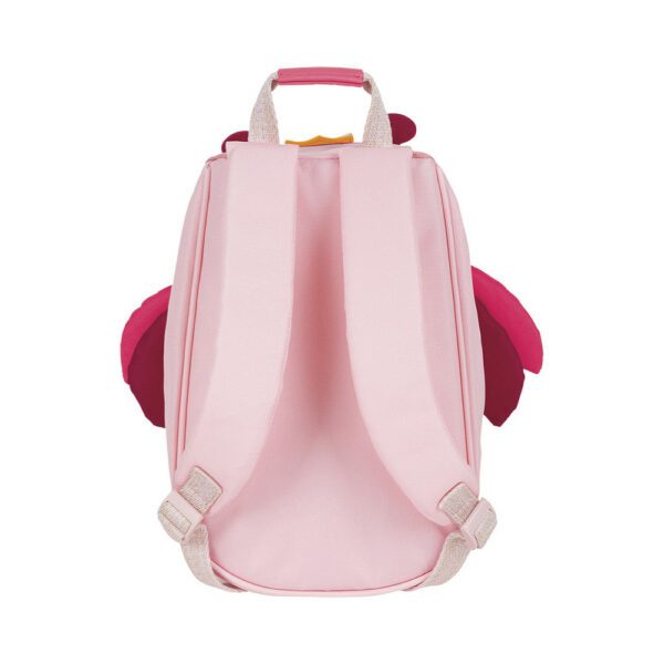 sac-a-dos-coccinelle-l-ecole-des-tann-s (1)